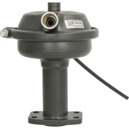Trucktechnic TT51.02.001 - Diaphragm Brake Cylinder