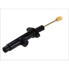 Trucktechnic TT08.02.005 - Geberzylinder, Kupplung