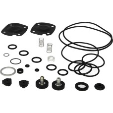 Trucktechnic WSK.63.10 - Secador de aire, sistema de aire comprimido