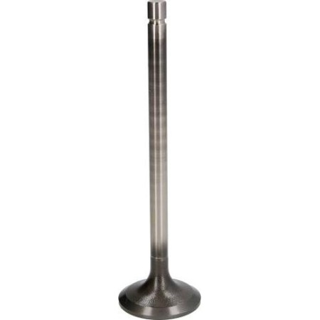 TRW 48335 - Inlet Valve