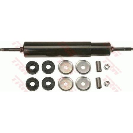 TRW JHB5000 - Shock Absorber