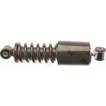 TRW JHK5085 - Shock Absorber, cab suspension