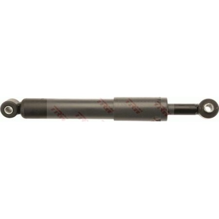 TRW JHK5086 - Shock Absorber, cab suspension