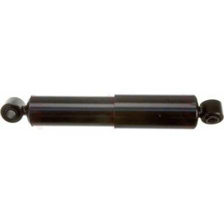 TRW JHR5010 - Shock Absorber