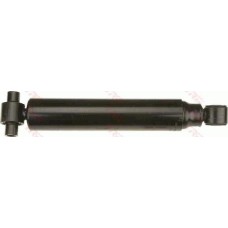 TRW JHZ5062 - Amortisseur