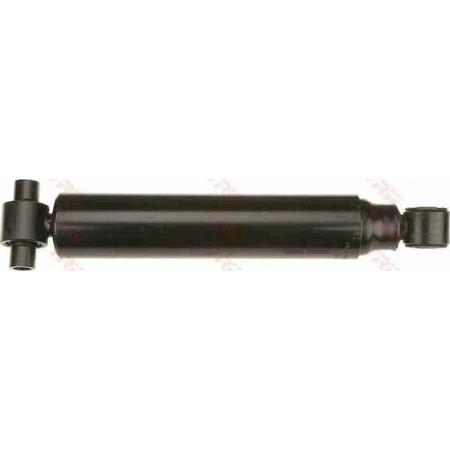 TRW JHZ5062 - Shock Absorber