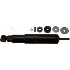 TRW JHZ5003 - Ammortizzatore