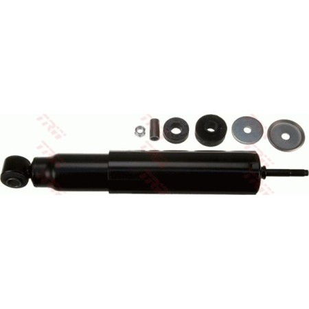 TRW JHZ5003 - Shock Absorber