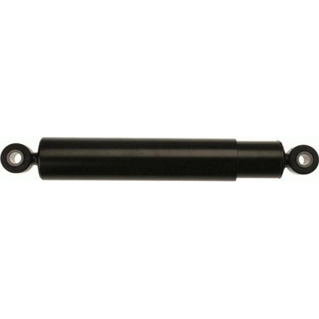 TRW JHZ5254 - Shock Absorber