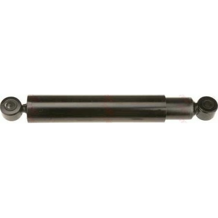 TRW JHZ5285 - Shock Absorber