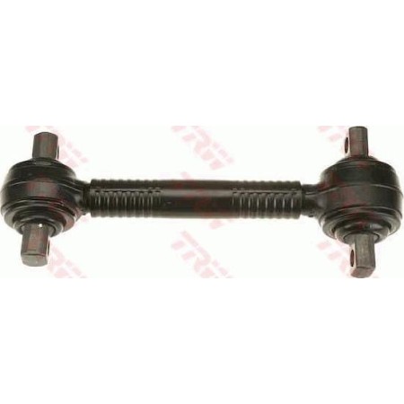 TRW JRR0139 - Track Control Arm