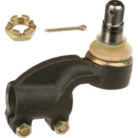 TRW JTE4071 - Tie Rod End