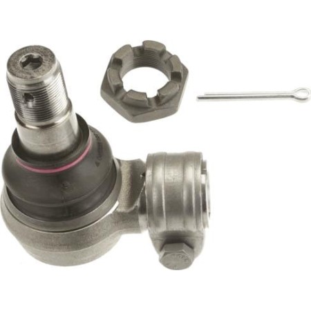 TRW JTE0150 - Tie Rod End