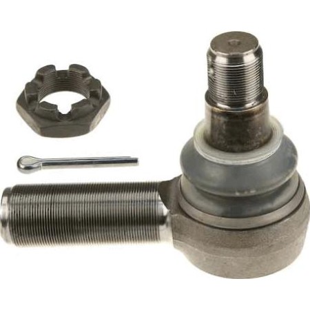 TRW JTE0129 - Tie Rod End
