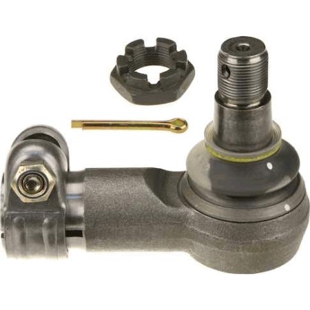 TRW JTE0126 - Tie Rod End