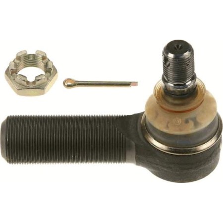 TRW JTE3014 - Tie Rod End