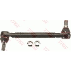 TRW JTS0037 - Stange / Strebe, Stabilisator