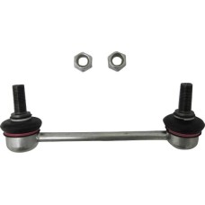 TRW JTS7729 - Asta / Puntone, Stabilizzatore