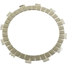 TRW MCC457-9 - Belaglamellensatz, Kupplung