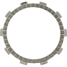 TRW MCC429-6 - Kit disques garnis, embrayage