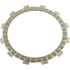 TRW MCC503-8 - Lining Disc Set, clutch