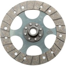 TRW MCC607 - Clutch Disc