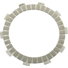 TRW MCC152-8 - Juego multidiscos, embrague