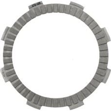 TRW MCC100-3 - Belaglamellensatz, Kupplung