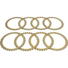 TRW MCC803-8C - Belaglamellensatz, Kupplung