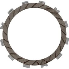 TRW MCC353-8 - Juego multidiscos, embrague