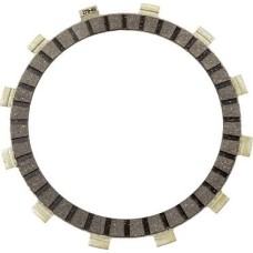 TRW MCC316-8 - Kit disques garnis, embrayage