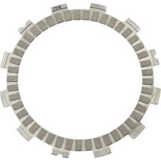 TRW MCC328-8 - Belaglamellensatz, Kupplung