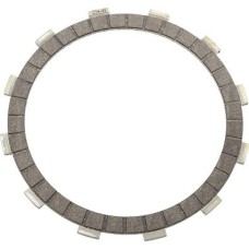 TRW MCC215-8 - Belaglamellensatz, Kupplung