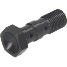 TRW MCH961S - Perno hueco, tubería frenos