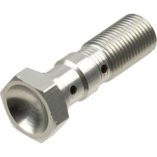 TRW MCH971A - Vis banjo , flexible de frein