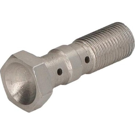 TRW MCH971C - Hollow Screw, brake line