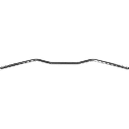 TRW MCL132CKK - Handlebars