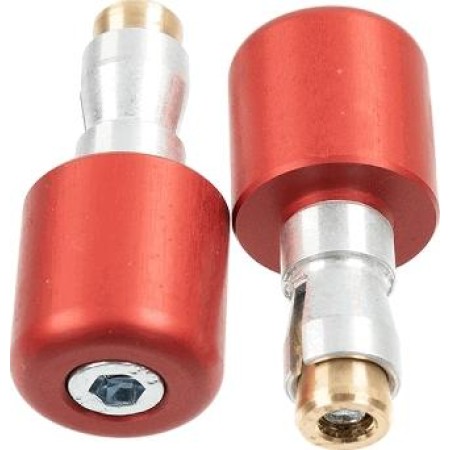 TRW MCL201R - Bar Ends