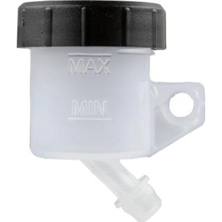 TRW MCZ531 - Expansion Tank, brake fluid