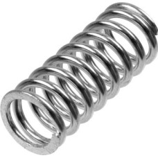 TRW MEF149-5 - Kupplungsfedernsatz