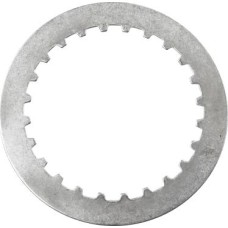 TRW MES419-6 - Steel Lining Disc Set, clutch