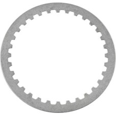 TRW MES501-8 - Stahllamellensatz, Kupplung