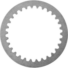 TRW MES345-4 - Stahllamellensatz, Kupplung