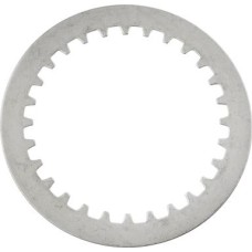 TRW MES301-4 - Jeu de disques garnis, embrayage