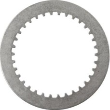 TRW MES380-5 - Steel Lining Disc Set, clutch