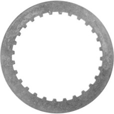 TRW MES335-4 - Jeu de disques garnis, embrayage