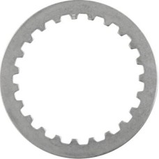 TRW MES320-6 - Jeu de disques garnis, embrayage