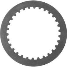 TRW MES323-7 - Stahllamellensatz, Kupplung