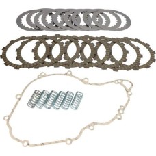 TRW MSK264 - Kit de embrague