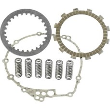 TRW MSK232 - Kit de embrague
